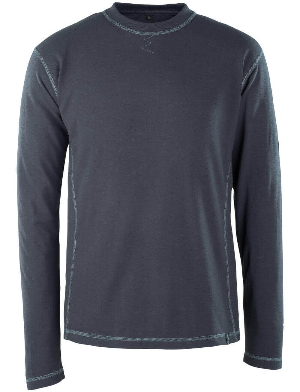 50119-927-010_P01_1000pxWeb Mascot MURI 50119-927 T-Shirt Langarm