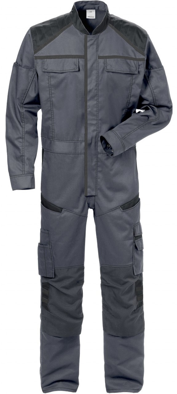 1KJNGFdM0sC5s6 Fristads 129485 Overall 8555 STFP