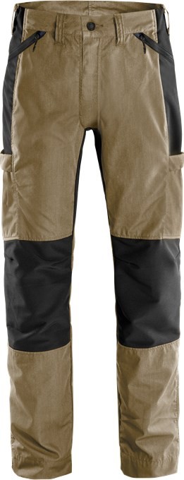 FR-130804-299-C44 - khaki-schwarz