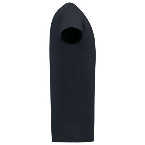 37952c00-c1ae-406c-9454-7824a1eccf1d