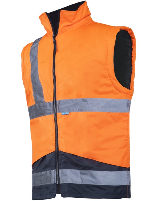 209A_279_N2_X93_SLE100