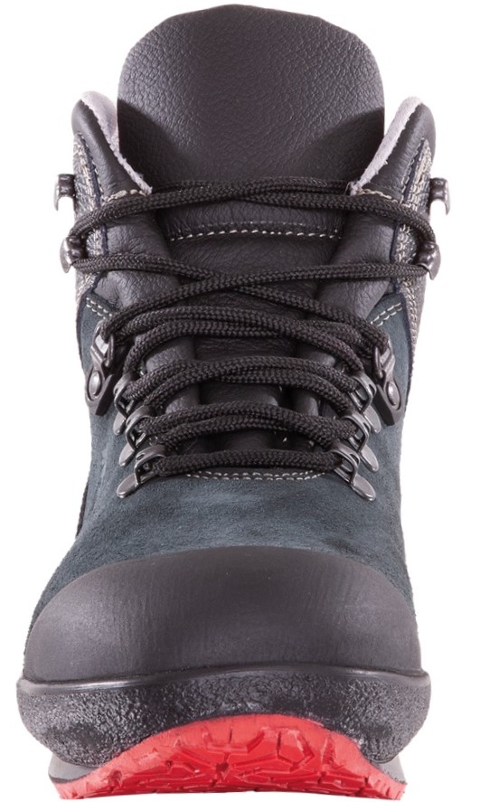 santos-dachstar-classic4-1030x1030