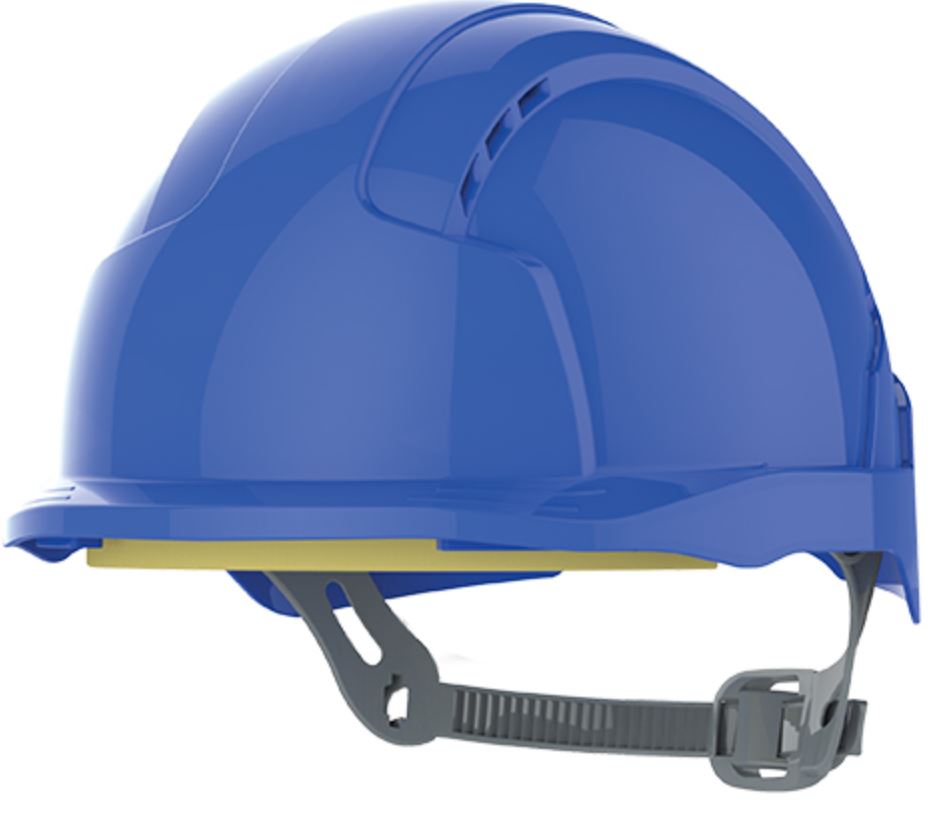 JSP-AJD160-000-500 - blue