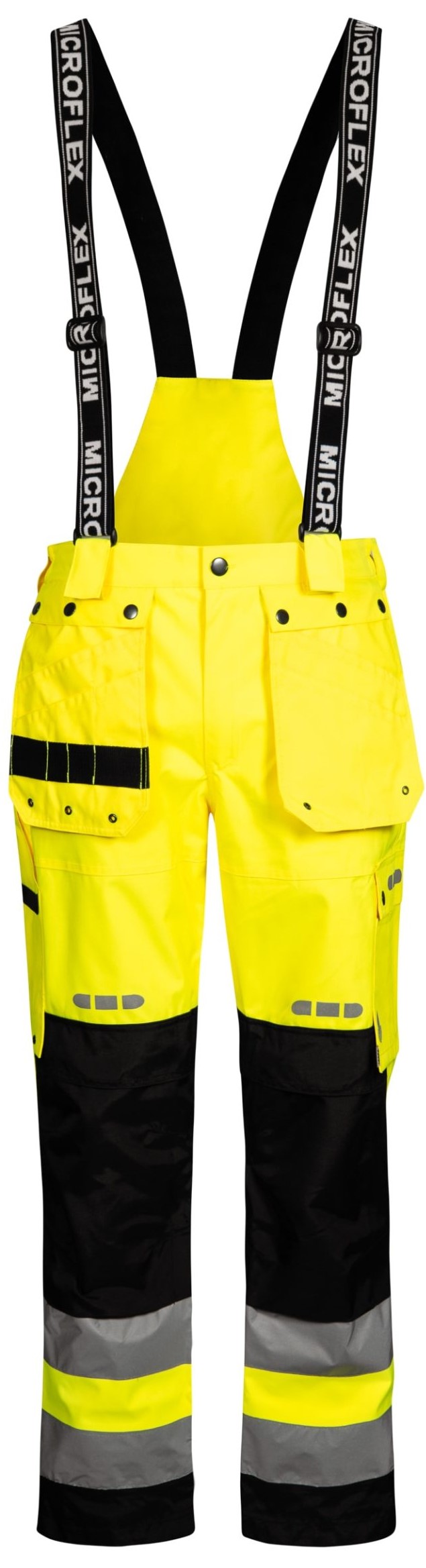 LY-FOX9083-53-07-XS -  LY-FOX9083-53-07-XS -