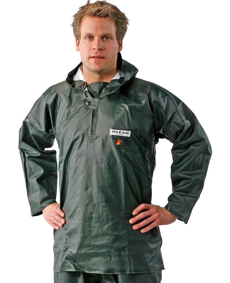 OA-040000-0202-S - olive