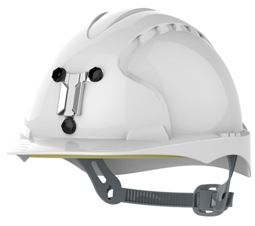 JSP-AJE169-300-100 - white