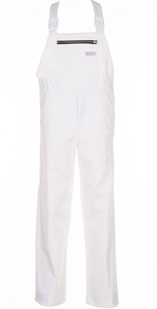 PL-0125-24 - weiß PL-0125-24 - weiß