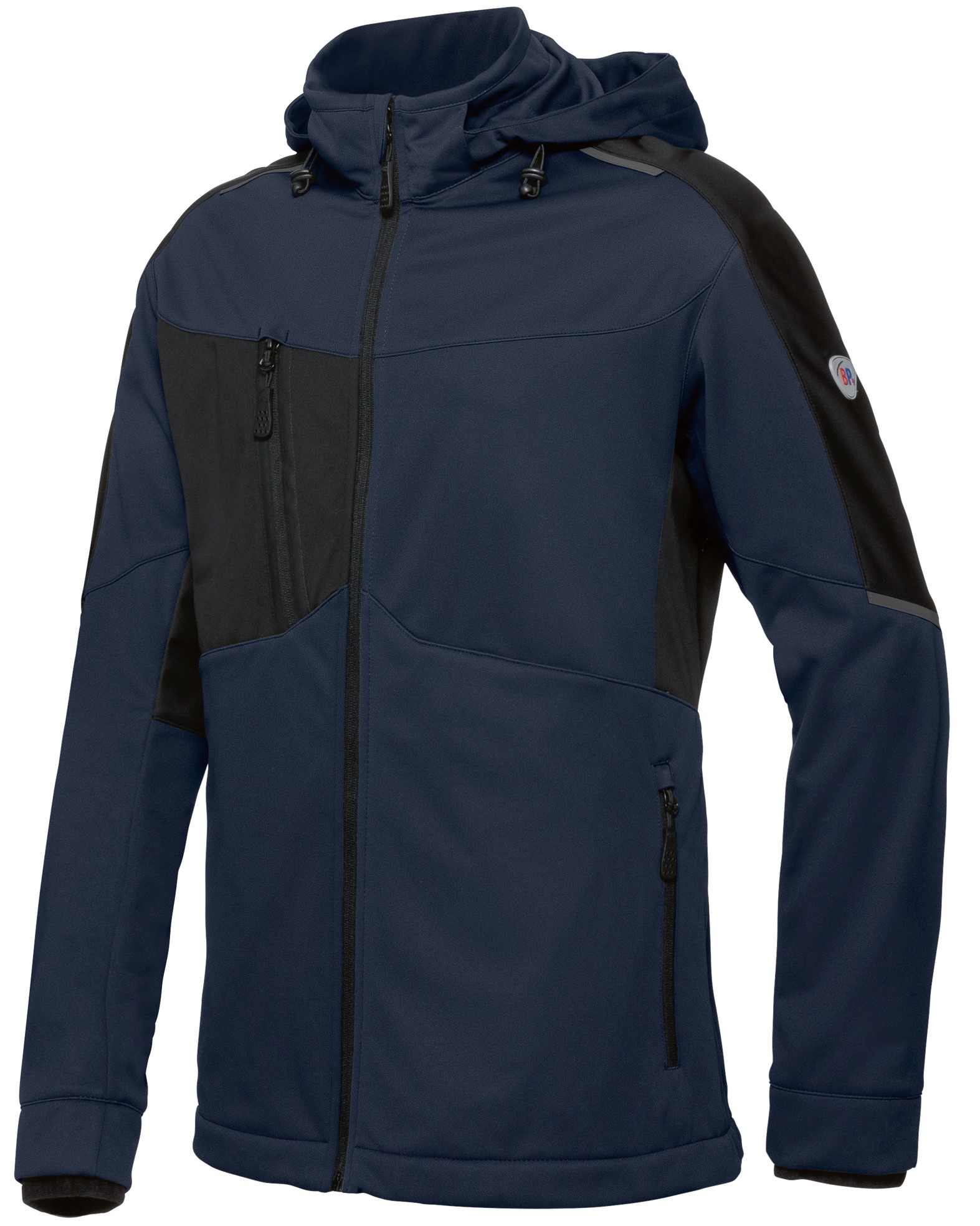 BP-1830-992-1432-XS - 