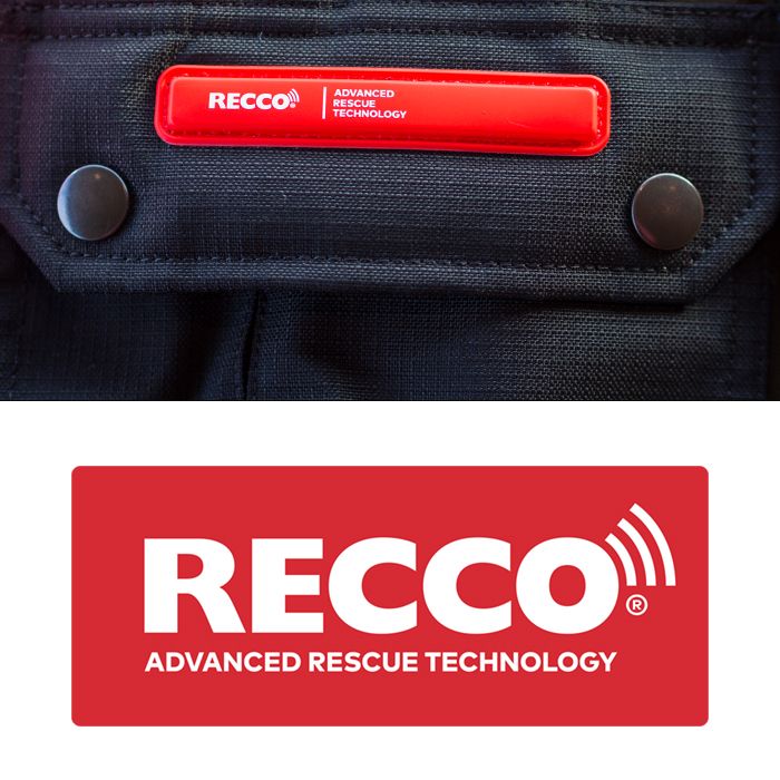 x-treme_breeze_870-recco