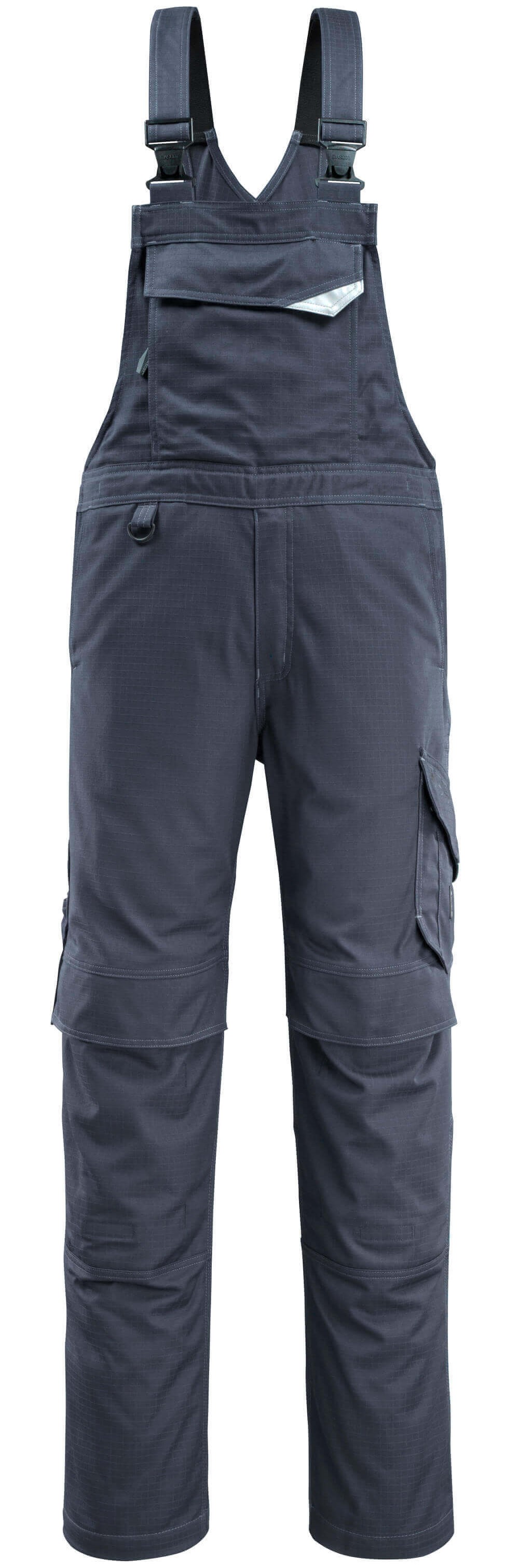 Mascot ORON 13669-216 Latzhose mit Knietaschen