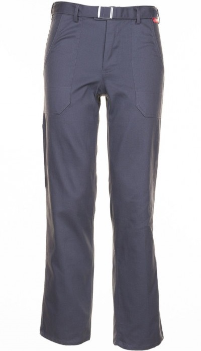 PL-0192-24 - grau PL-0192-24 - grau