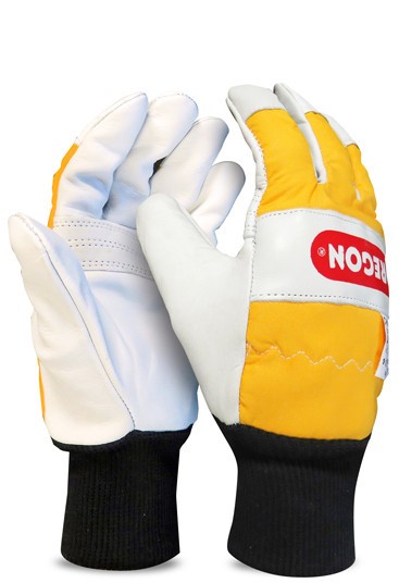 295399-schnittschutzhandschuh Scheibler cut protection gloves