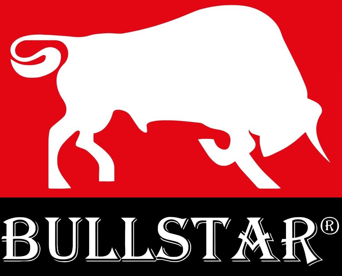 Bullstar Bullstar