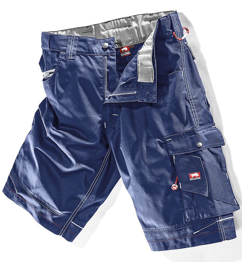 BS-433-700-44 - marine-grau BS-433-700-44 - marine-grau