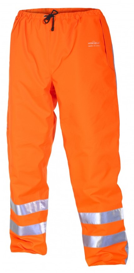 1EFXwjabBBp78Y Hydrowear Urbach 072200 Winter trousers