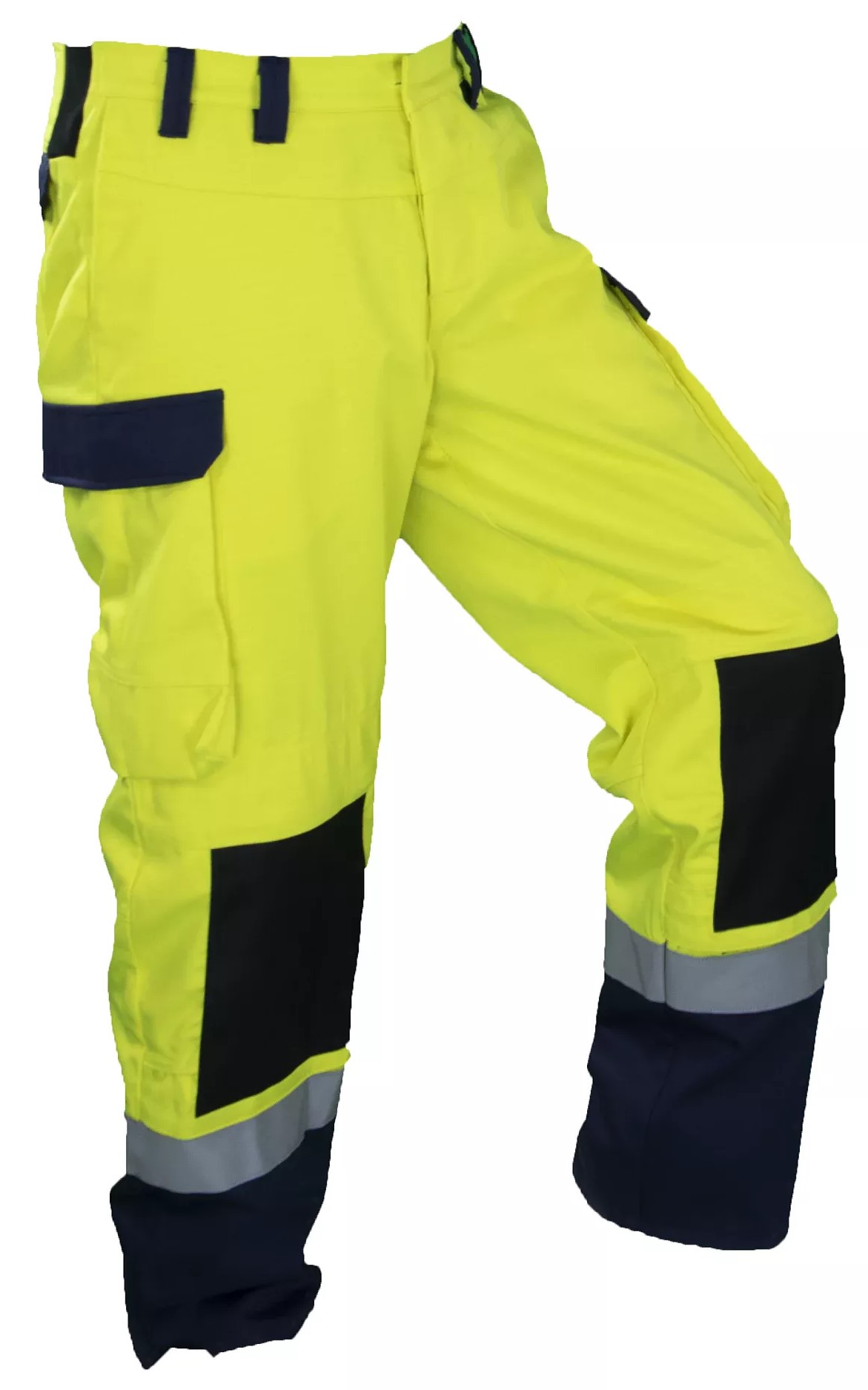 Asatex Multinorm-Bundhose DA7525HO52