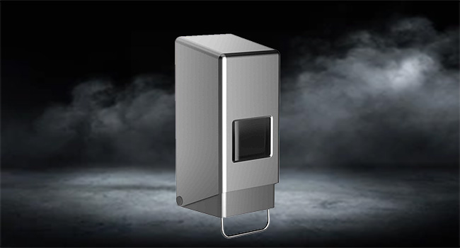 Dispenser systems Dispenser systems