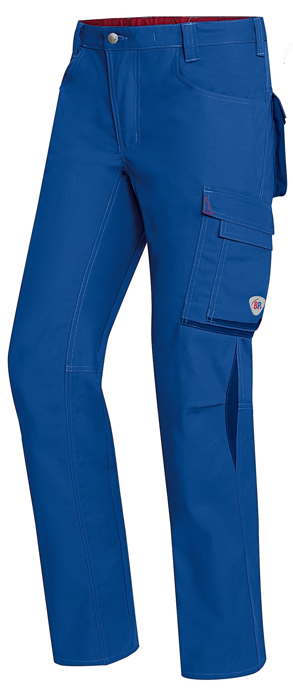 königsblau-nachtblau