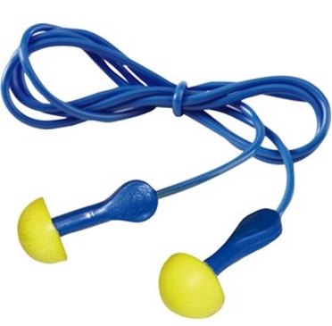3me-a-rexpress 3ME-A-R  Express earplug EX01001 with cord
