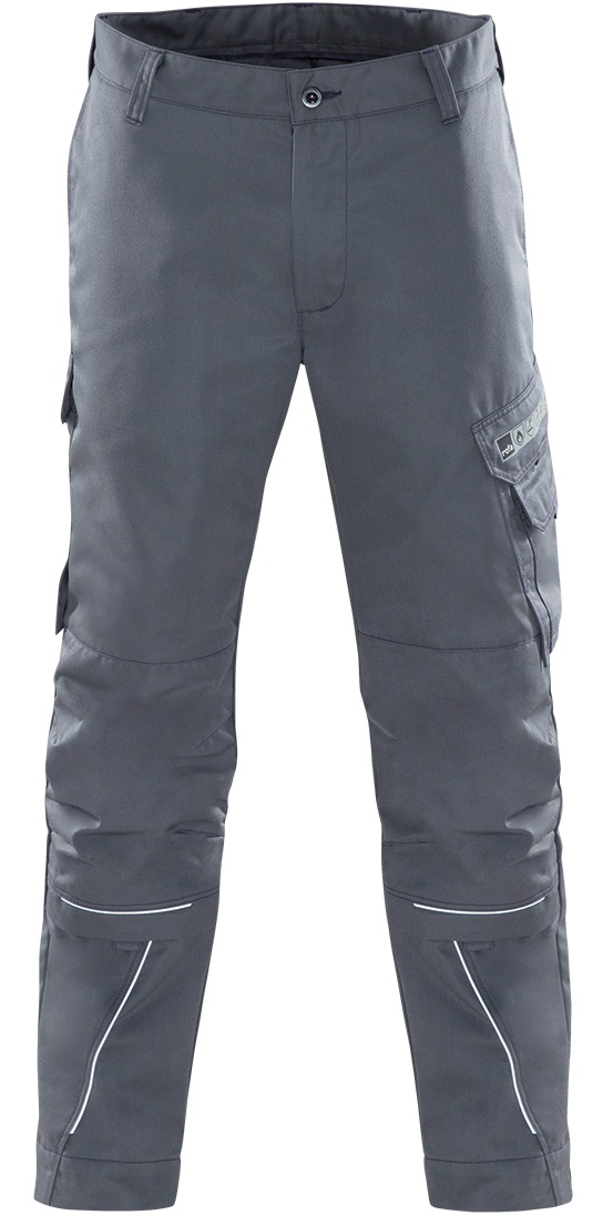 RO-2652301-269-44 - grau