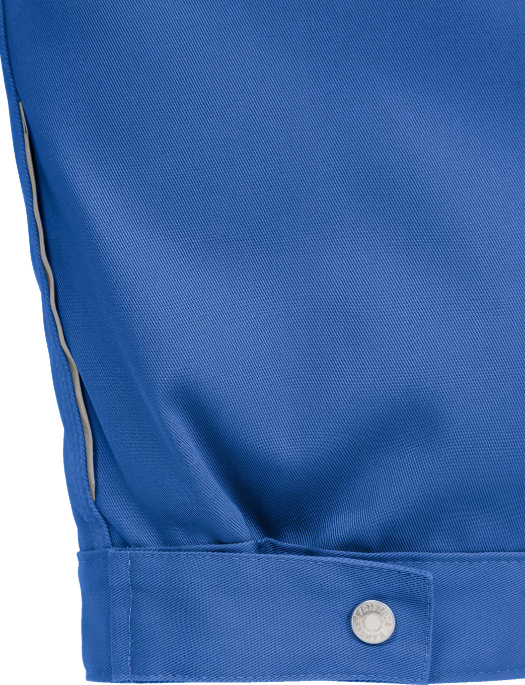 d21f44e044d74d73e852fbd04871652b