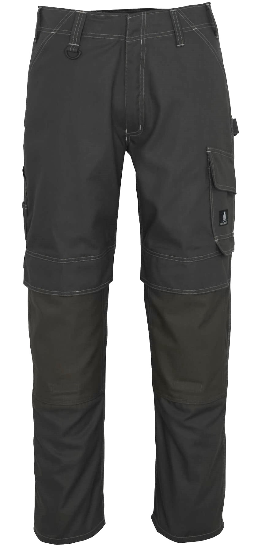 MA-10179-154-82-18-C44 - dunkelanthrazit