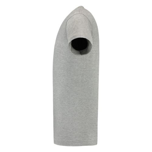 8d882cc7-9539-45a8-991d-38976eccfe13