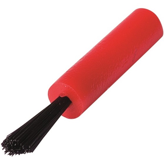 pinselaufsatz_rot-1