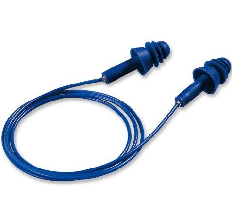 57d2457f32130184e1008000ac1164156uFnOzQg5cVaG uvex 2111239 whisper+ detec hearing protection plugs