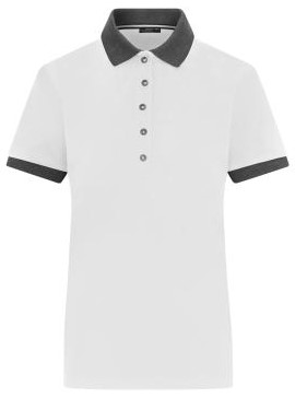 white-anthracite-melange