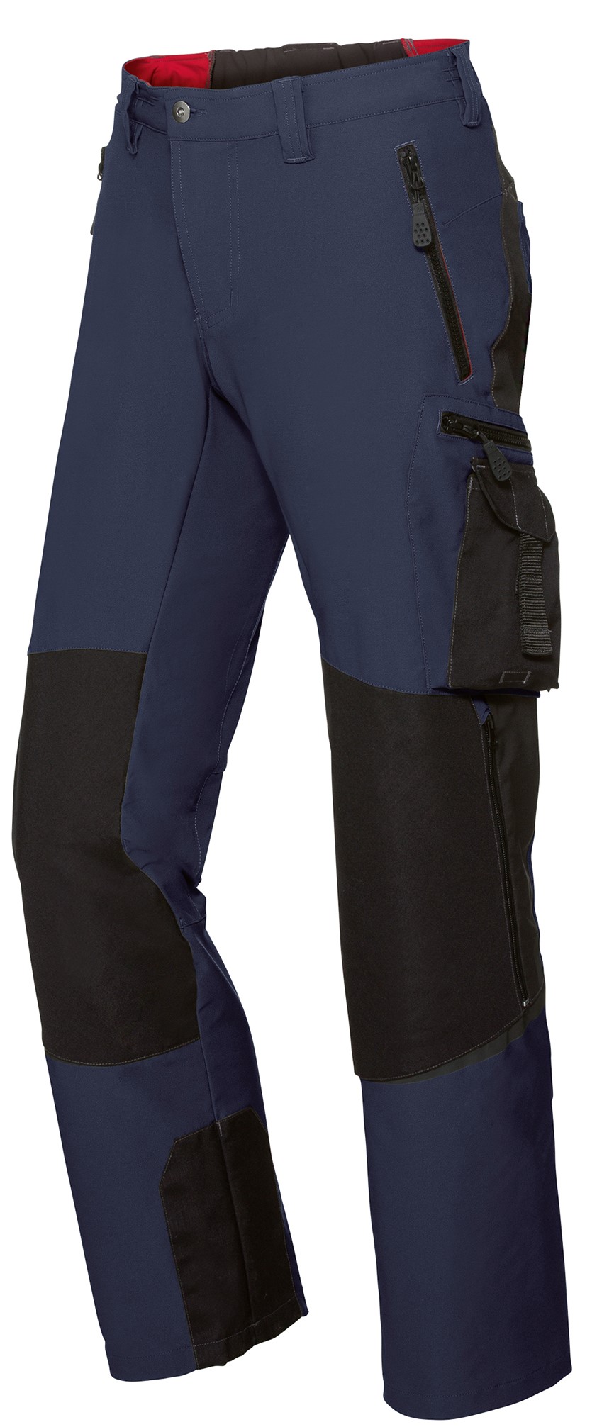 BP-1861-620-1432-44S - 