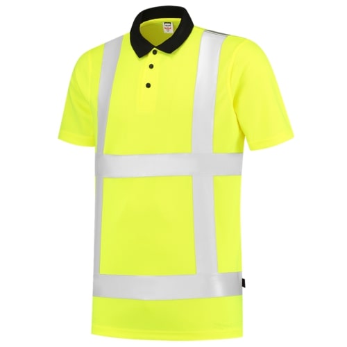 TC-203006-fluor-yellow-XS - fluor yellow