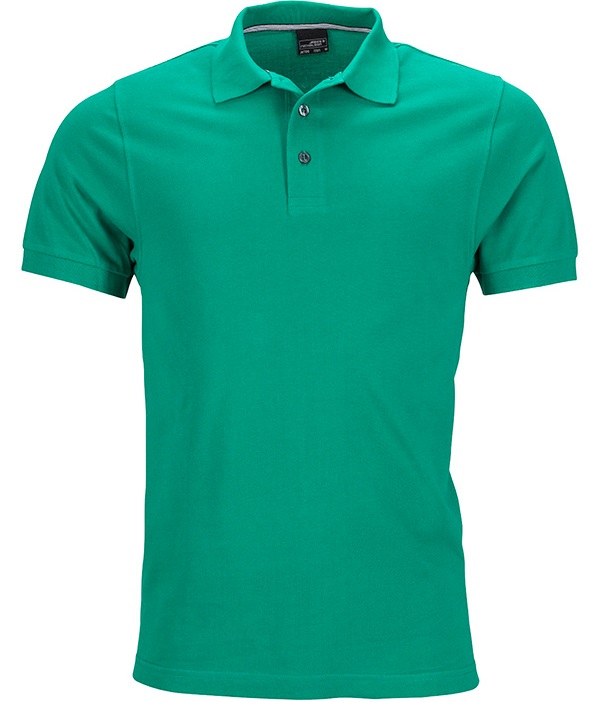 jn708irish-green-1