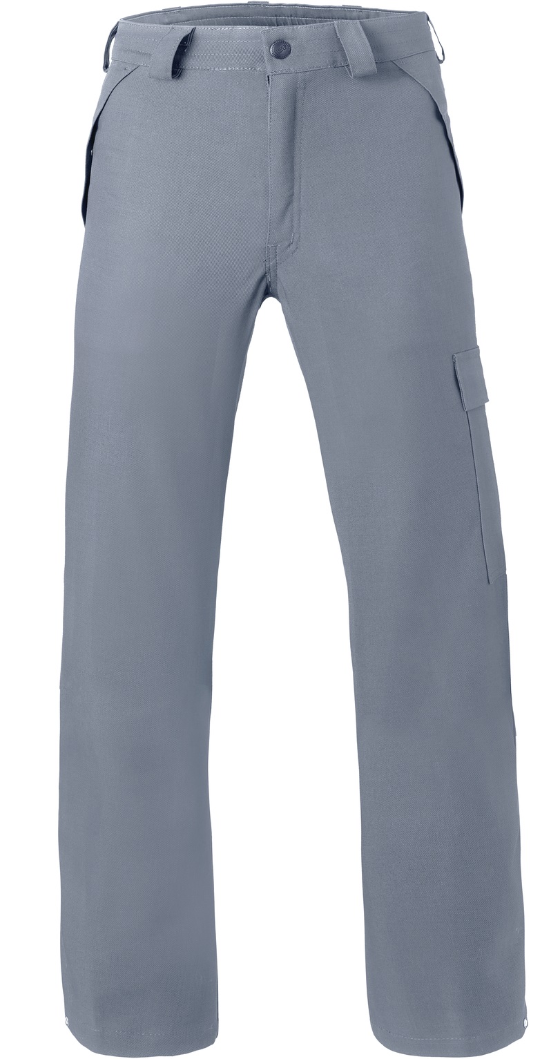 HV-8450-232543-44 - grey