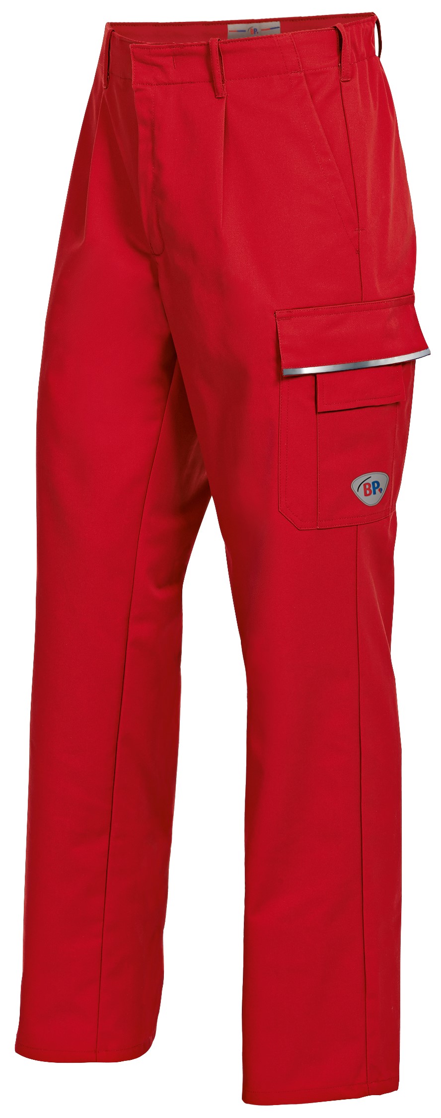 BP-1605-559-81-48S - rot BP-1605-559-81-48S - rot