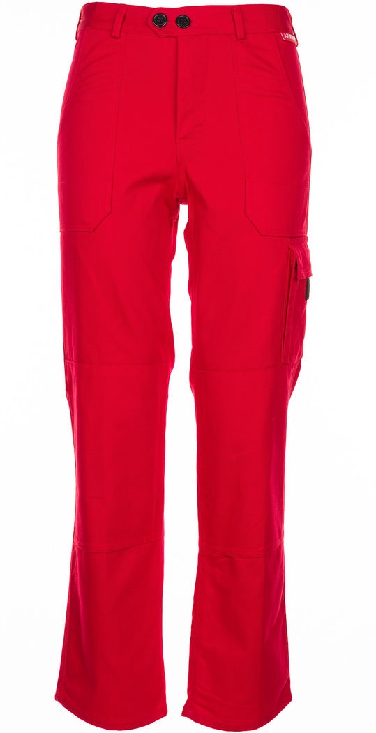 zoom_0183_001HYCygFTSO6OCy