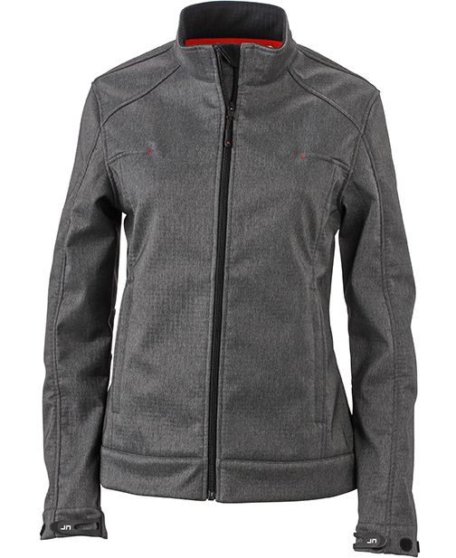 damen-melange-softshelljacke-grau-dark-melange