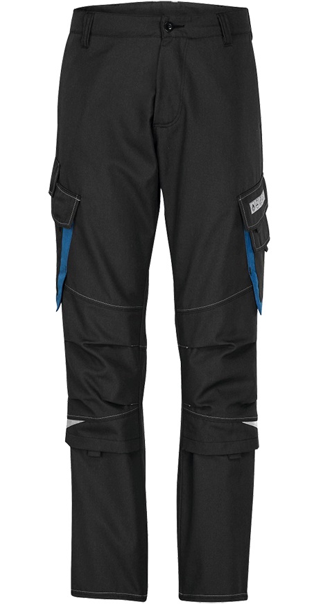 Rofa SPARC 2792251 Bundhose teilweise zweilagig