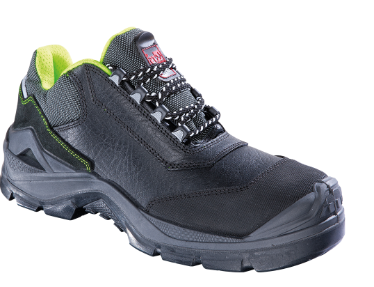 mts-ocean-600x600 MTS Ocean 70121 S3 ESD low shoe black-green