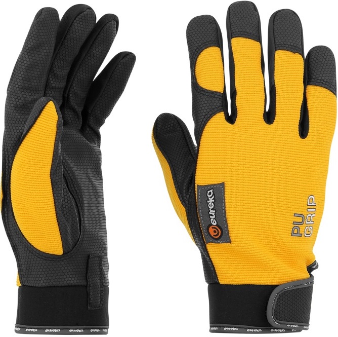 piraten handschuhe Merinowolle Thermo Fingerlose Herren ❤️ menique Unisex Accessory Colour:Oolong Grey Bethesda Gear International (@BethesdaGearInt)
