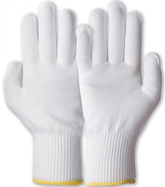 KCL 923 NevoCut Dyneema Cut Protection Gloves Level C
