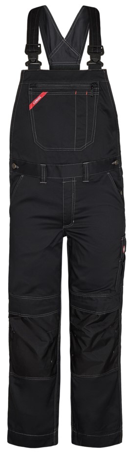 1DXV4SpMsQZiAH Engel 3760-630 Combat dungarees