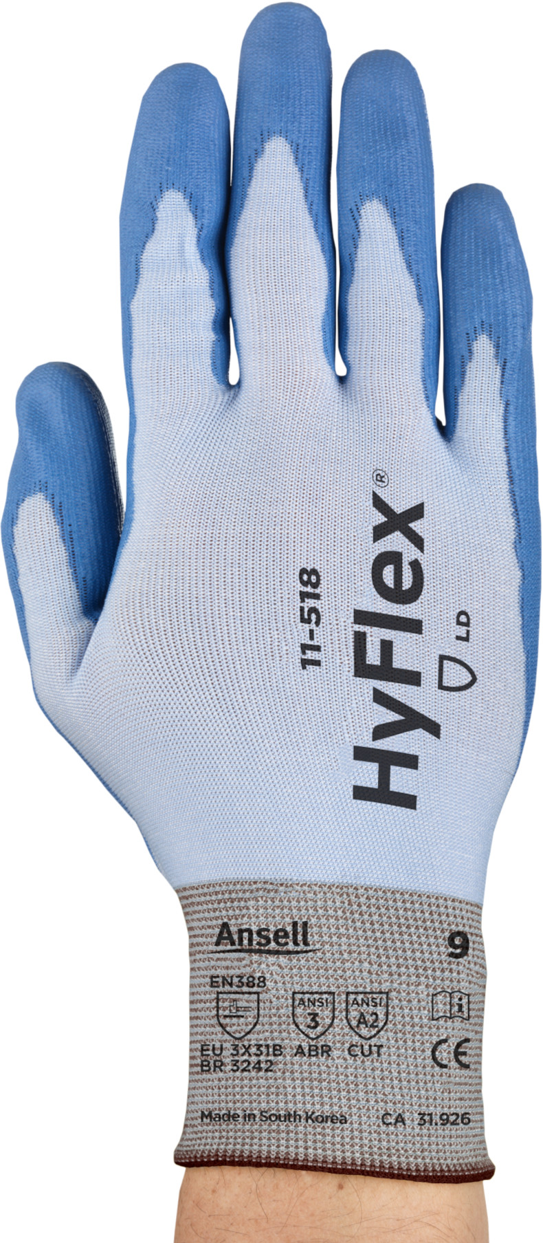 HyFlex_11-518_front_NA_white