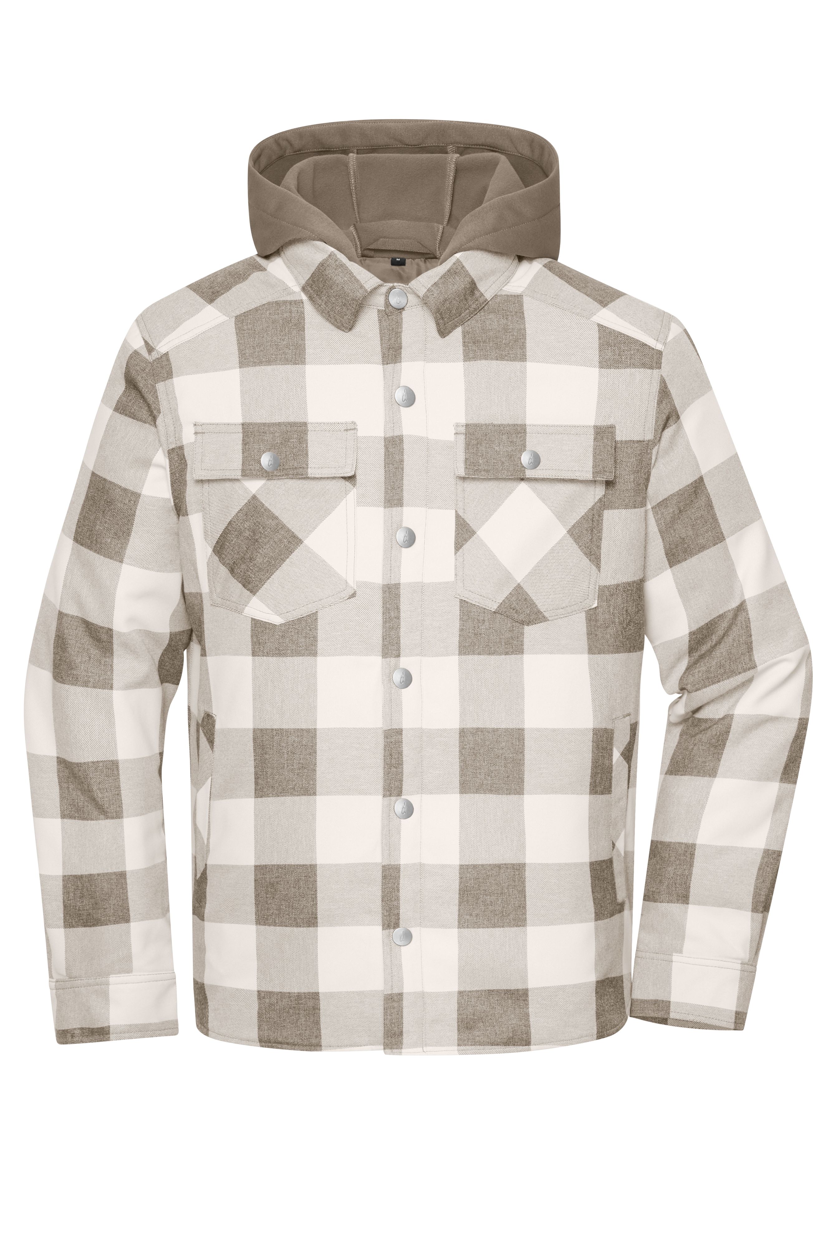 DA-JN1872-3XL-Dusty-Braun - Dusty-Braun