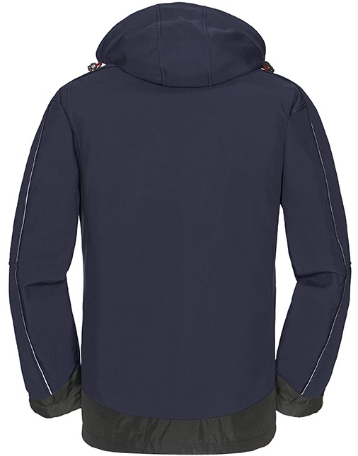 3391_02_s2cVjqqMq39LTM