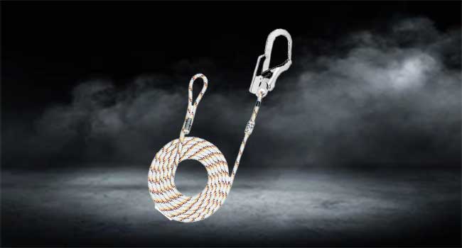 Fall arresters Fall arresters