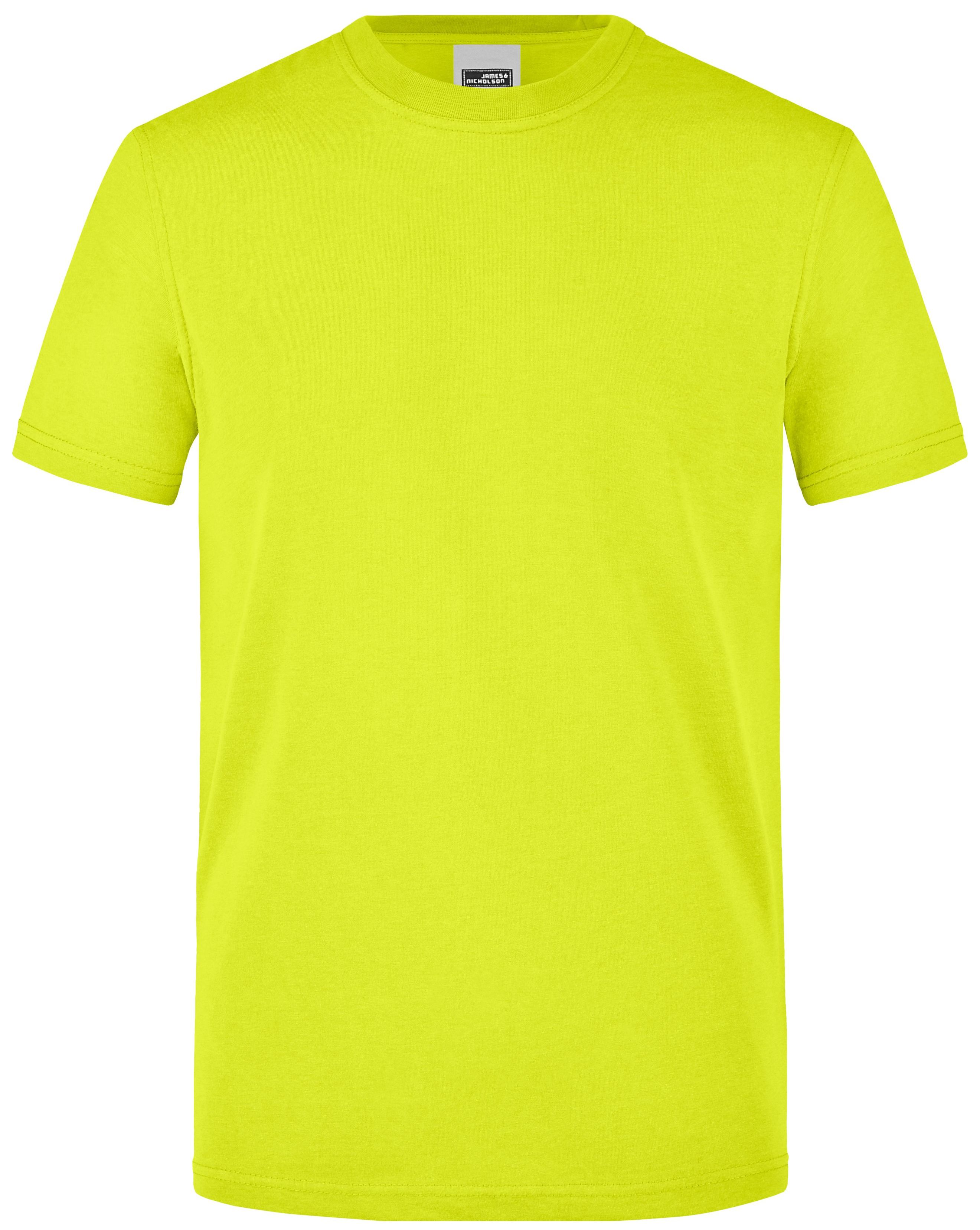 DA-JN1838-neon-yellow-S - neon-yellow