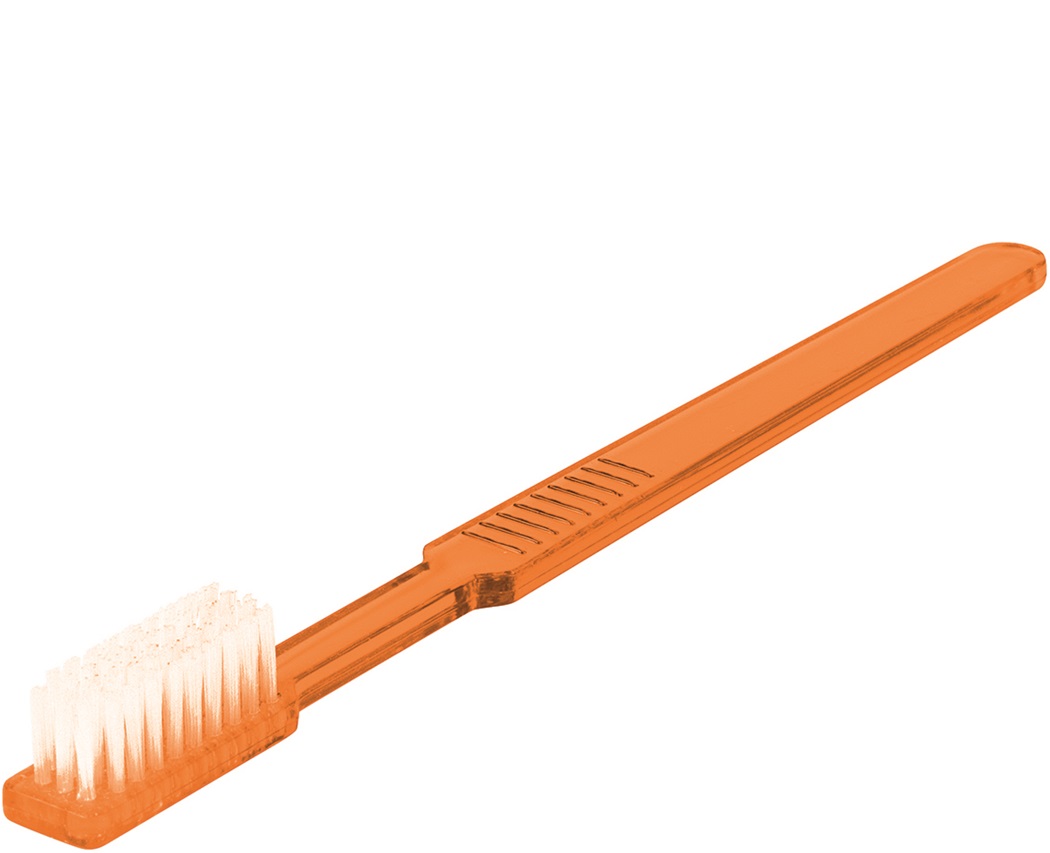 einmalzahnbrste_orange