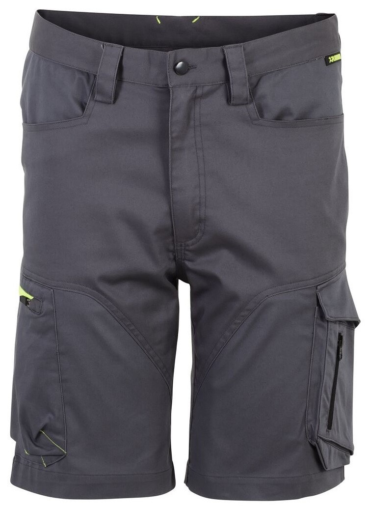 PL-6641-XS - anthracite PL-6641-XS - anthracite