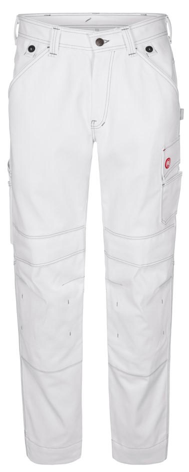 EN-2760-575-3-42 - white